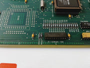 Honeywell 51401583-100 Communication Module 0001013525, 51120620-100 C, Rev. C