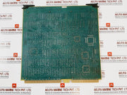 Honeywell 51401583-100 Communication Module 0001013525, 51120620-100 C, Rev. C