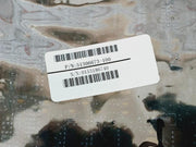 Honeywell 51401583-100 Communication Module 0001013525, 51120620-100 C, Rev. C