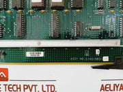 Honeywell 51401583-100 Enhanced Process Network Interface Board 51120620-100 C
