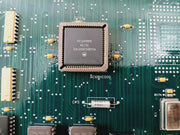 Honeywell 51401583-100 Enhanced Process Network Interface Board 51120620-100 C