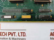 Honeywell 51401583-100 Enhanced Process Network Interface Board 51120620-100 C