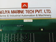 Honeywell 51401583-100 Enhanced Process Network Interface Board 51120620-100 C