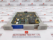 Honeywell 51401598-100 Time-sync Communication Daughter Card
