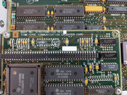 Honeywell 51401598-100 Time-sync Communication Daughter Card