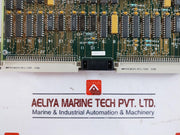 Honeywell 51401598-100 Time-sync Communication Daughter Card