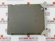 Honeywell 51401598-100 Time-sync Communication Daughter Card 51304685-100 Rev. C