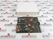 Honeywell 51401598-100 Time-sync Communication Daughter Circuit Board 94V