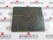 Honeywell 51401598-100 Time-sync Communication Daughter Circuit Board 94V