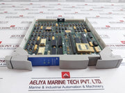 Honeywell 51401598-150 Advanced Communication Circuit Board