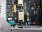 Honeywell 51401598-150 Advanced Communication Circuit Board
