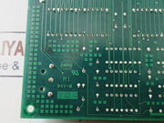 Honeywell 51401598-150 Time-sync Communication Daughter Card 51304685-150 94V-0