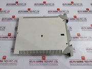 Honeywell 51401598-200 Iac Time-sync Communication Daughter Card