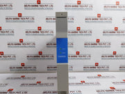 Honeywell 51401598-200 Iac Time-sync Communication Daughter Card
