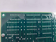 Honeywell 51401598-200 Time-sync Communication Circuit Board 94V