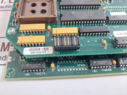 Honeywell 51401598-200 Time-sync Communication Circuit Board 94V