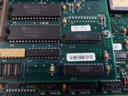 Honeywell 51401598-200 Time-sync Communication Circuit Board 94V