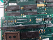 Honeywell 51401598-200 Time-sync Communication Circuit Board 94V