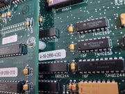 Honeywell 51401598-200 Time-sync Communication Circuit Board 94V