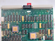 Honeywell 51401598-200 Time-sync Communication Circuit Board 94V