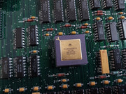 Honeywell 51401598-200 Time-sync Communication Circuit Board 94V