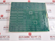 Honeywell 51401598-200 Time-sync Communication Circuit Board 94V