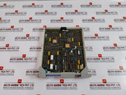 Honeywell 51401598-200 Time-sync Communication Daughter Card