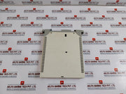 Honeywell 51401598-200 Time-sync Communication Daughter Card