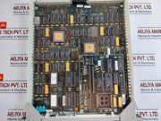 Honeywell 51401598-200 Time-sync Communication Daughter Card
