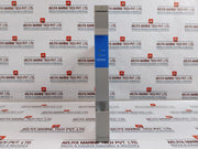 Honeywell 51401598-200 Time-sync Communication Daughter Card