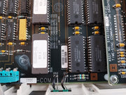 Honeywell 51401598-200 Time-sync Communication Daughter Card