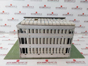 Honeywell 51401618-100 15 Slot Siom Backplane System Assembly 51402599-100 Rev-b