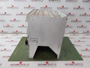 Honeywell 51401618-100 15 Slot Siom Backplane System Assembly 51402599-100 Rev-b