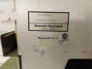 Honeywell 51401618-100 15 Slot Siom Backplane System Assembly 51402599-100 Rev-b