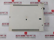 Honeywell 51401618-100 15 Slot Siom Backplane System Assembly 51402599-100 Rev-b