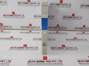 Honeywell 51401618-100 15 Slot Siom Backplane System Assembly 51402599-100 Rev-b