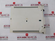 Honeywell 51401618-100 15 Slot Siom Backplane System Assembly 51402599-100 Rev-b