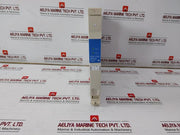 Honeywell 51401618-100 15 Slot Siom Backplane System Assembly 51402599-100 Rev-b