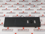 Honeywell 51401748-300 Trackball Assembly, Mouse/Trackball Connector Plate