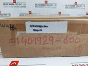Honeywell 51401929-600 Rev J Hard Drive St32272N