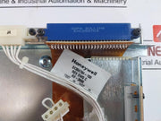 Honeywell 51401929-600 Rev J Hard Drive St32272N