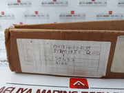 Honeywell 51401952-200 Printed Circuit Board 51401951-100 Rev E