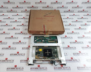 Honeywell 51402083-100 Wsi2 Memory Processor Module Board 64M W/O Ram Model 743