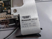 Honeywell 51402083-100 Wsi2 Memory Processor Module Board 64M W/O Ram Model 743