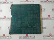 Honeywell 51402089-100 Interface Circuit Board Rev.E 94V