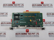 Honeywell 51402447-100 Epdgc I/O Board