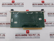 Honeywell 51402447-100 Epdgc I/O Board