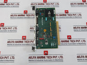 Honeywell 51402447-100 Epdgc I/O Board