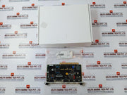 Honeywell 51402447-200 Epdgc I/O Board 51402446-100 Rev E
