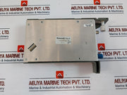 Honeywell 51402573-150 Hpm Ucn Interface Module Rev.B